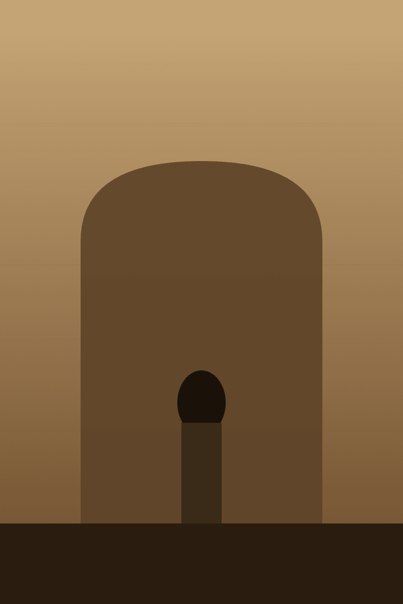 Meditations cover
